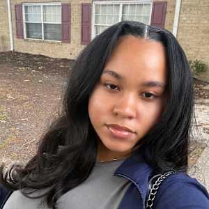 Laniyah Christian