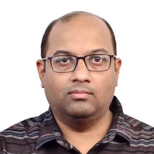 Sameer Rao