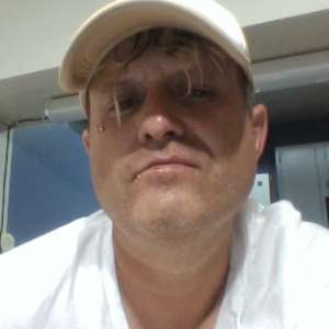 Jeffrey Lyncker