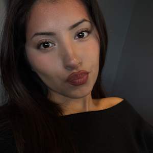 Jackelyn Rosas