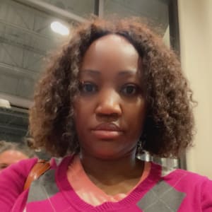 Angella