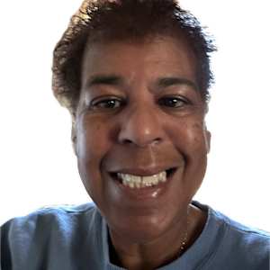 Denise