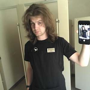 Josh