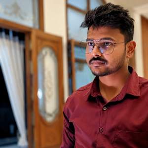 Gokul