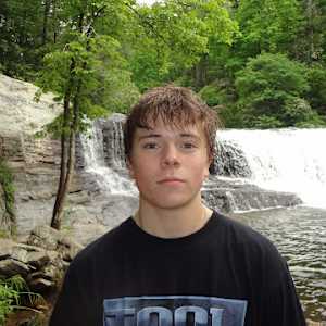 Evan