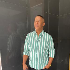 Mpumelelo