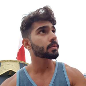 Umar