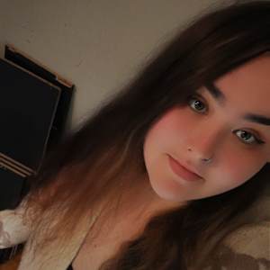 Kelia