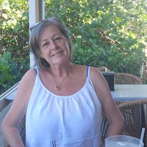 Louise Turner