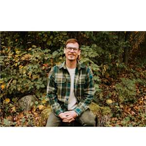 Nathan Velicer
