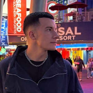 Victor