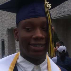 Kenneth