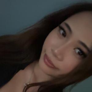 Huiyee