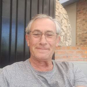 EMIL WAMBACK