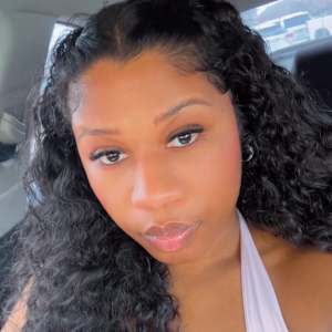 Ari Cinnae