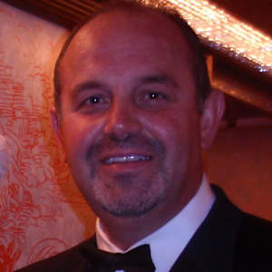 Alan