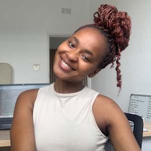 MBALI