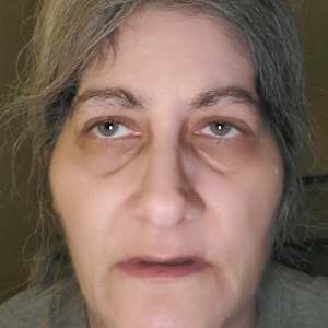 Julie