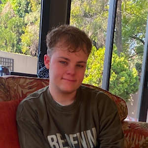 Govert