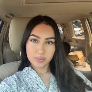 Alejandra