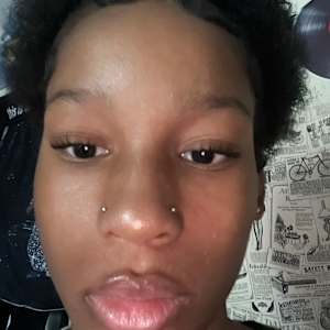 Jaysha Knowles