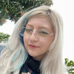 Kris
