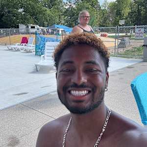 Jaheid Murrillo