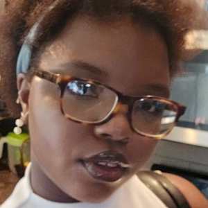 Suzan Mjaya