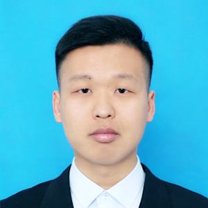 Zhaolei
