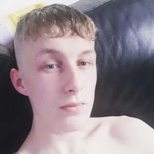 Luke Cutting