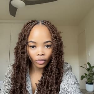 Lesedi