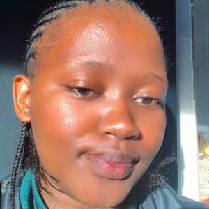 Hlonipha