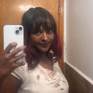 Aarthi