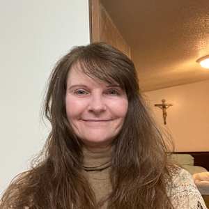 Kammie