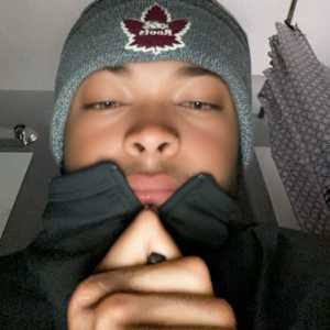 Wesley