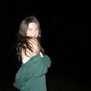 Maddie