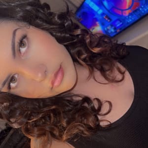 Sabrina
