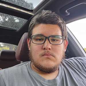 Joe