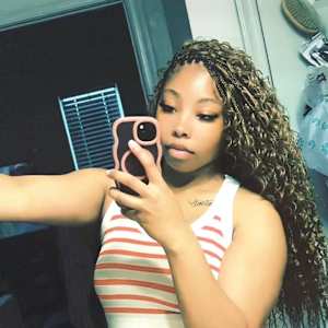Jaelyn
