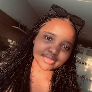 Nasiphi