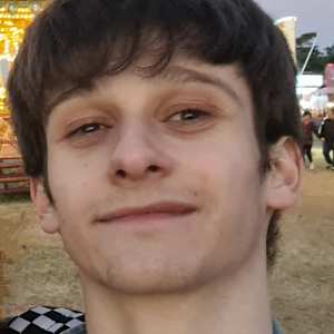 Michael