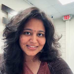 Puja