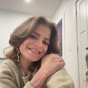gitty