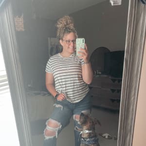 Bianca