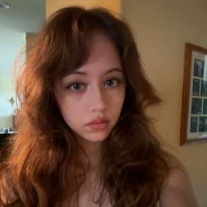 Sophia