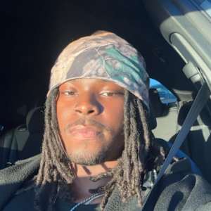 Micah McCants