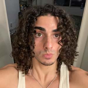 Bryan