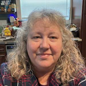 Deb Hannan