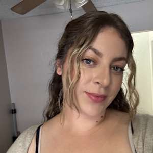 Cici