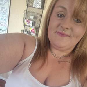 Emily Davis-brier